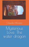 Mysterious Love
