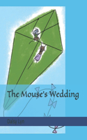 The Mouse's Wedding