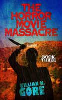 Horror Movie Massacre