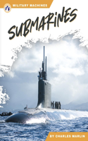 Submarines