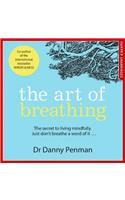 The Art of Breathing