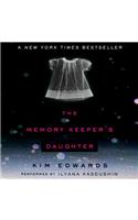 The Memory Keeper's Daughter