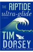 The Riptide Ultra-Glide: (16 Serge Storms)