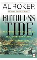 Ruthless Tide