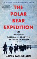 Polar Bear Expedition