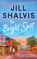 The Bright Spot: (5 Sunrise Cove)