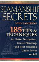 Seamanship Secrets