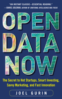 EBK Open Data Now