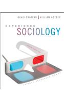 Looseleaf for Experience Sociology