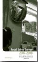 The Retail Crime Survey