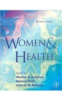 Women and Health