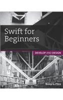 Swift for Beginners