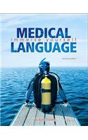 Medical Language