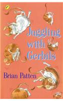 Juggling with Gerbils