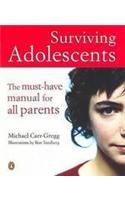 Surviving Adolescents