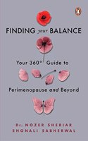 Finding Your Balance