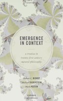 Emergence in Context