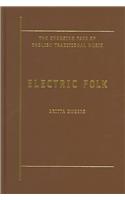 Electric Folk