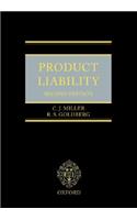 Product Liability