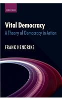 Vital Democracy