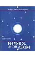 Physics of the Atom