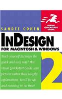 Indesign 2 for Macintosh and Windows