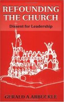 Refounding the Church?