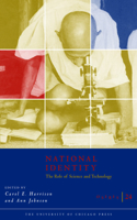 National Identity