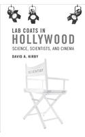 Lab Coats in Hollywood
