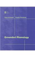 Grounded Phonology