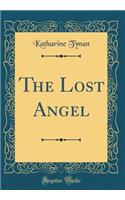 The Lost Angel (Classic Reprint)