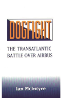 Dogfight