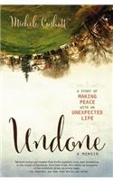 Undone