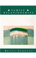 Family Relationships