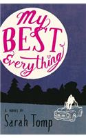 My Best Everything