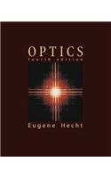 Optics