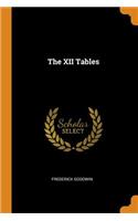 XII Tables