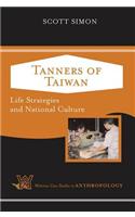 Tanners of Taiwan