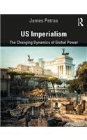 US Imperialism