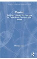 Marxism