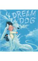Dream Dog
