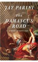 The Damascus Road