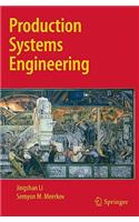 Production Systems Engineering