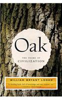 Oak