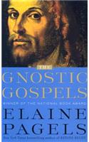 The Gnostic Gospels