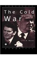 Cold War