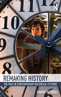Remaking History