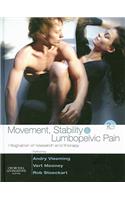 Movement, Stability & Lumbopelvic Pain