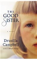The Good Sister