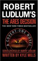 Robert Ludlum's(tm) the Ares Decision